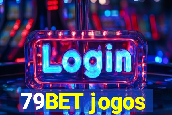 79BET jogos