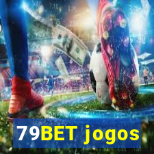 79BET jogos