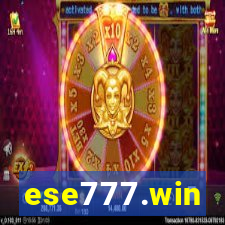 ese777.win