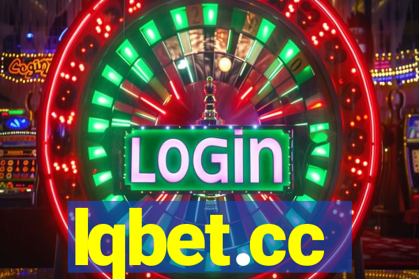 lqbet.cc