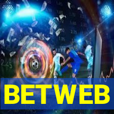 BETWEB