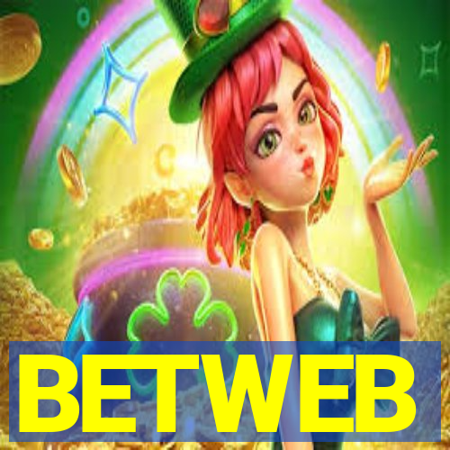 BETWEB