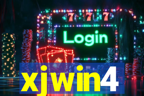 xjwin4