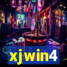 xjwin4