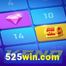 525win.com