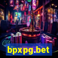 bpxpg.bet