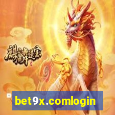 bet9x.comlogin