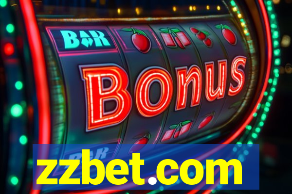 zzbet.com