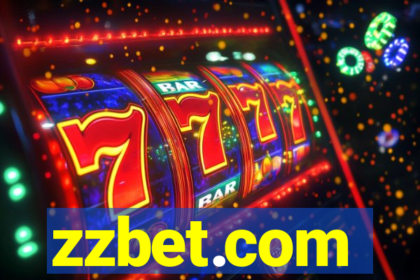 zzbet.com