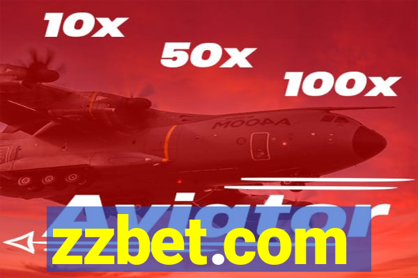 zzbet.com