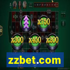 zzbet.com