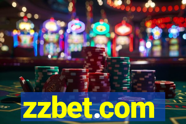 zzbet.com