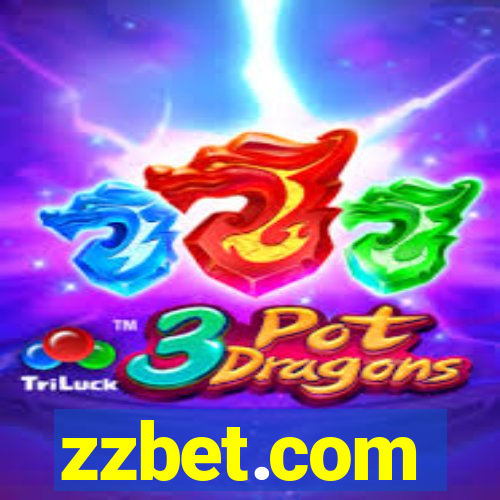 zzbet.com