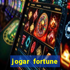 jogar fortune dragon modo demo