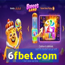 6fbet.com