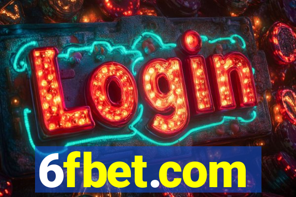 6fbet.com