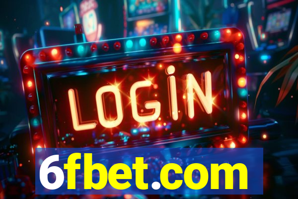 6fbet.com