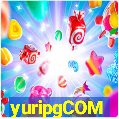 yuripgCOM