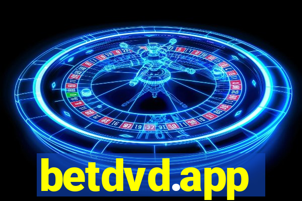 betdvd.app