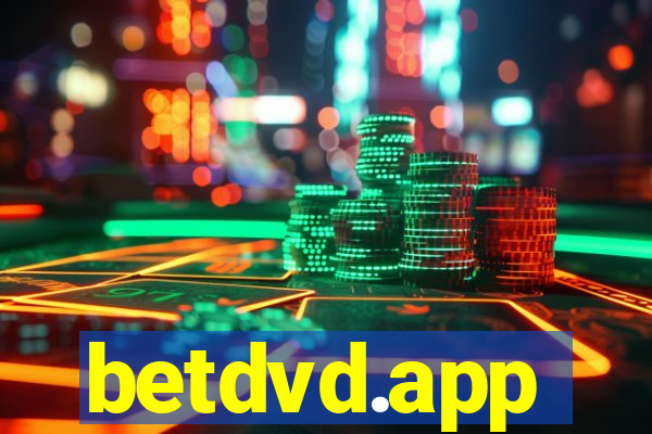 betdvd.app