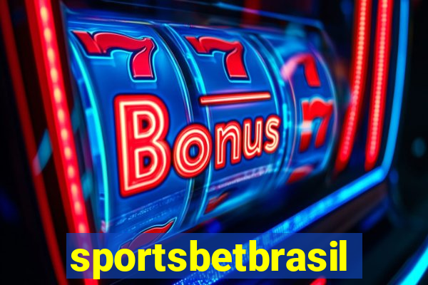 sportsbetbrasil