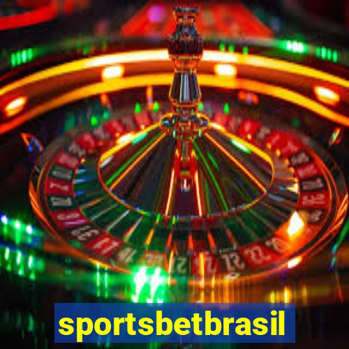 sportsbetbrasil