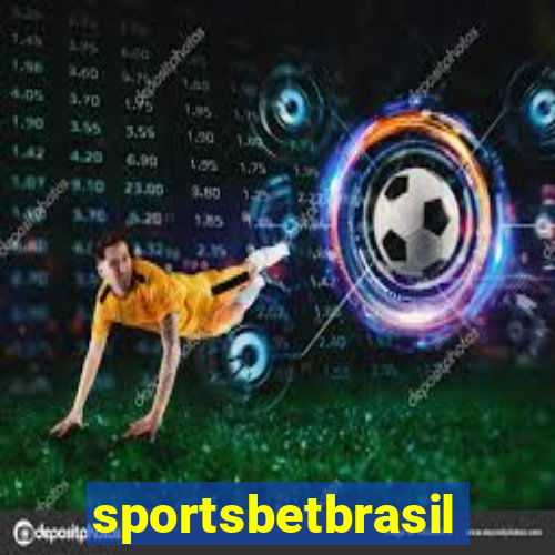 sportsbetbrasil