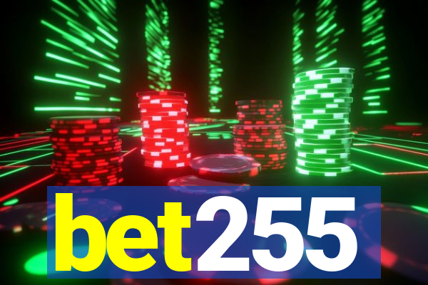 bet255