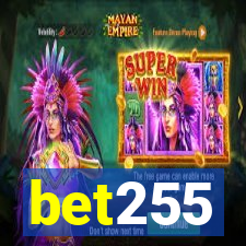 bet255