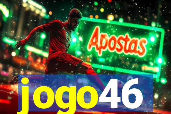 jogo46