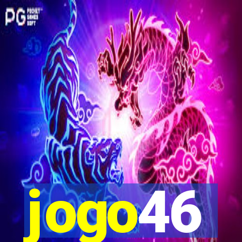 jogo46