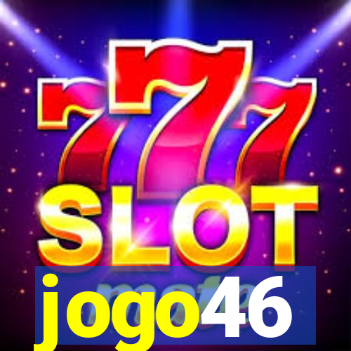 jogo46