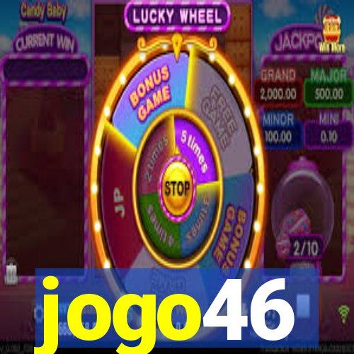 jogo46