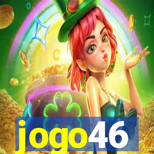 jogo46