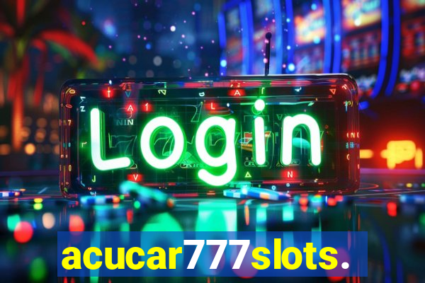 acucar777slots.com