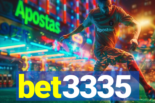 bet3335