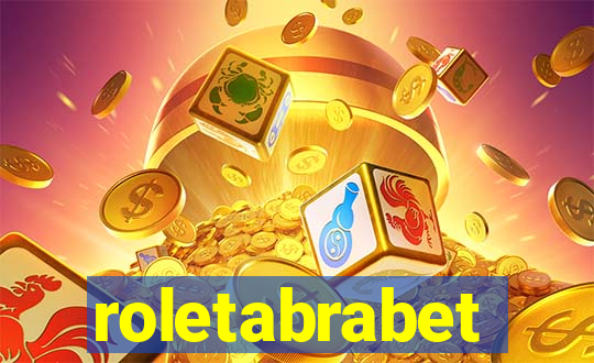 roletabrabet