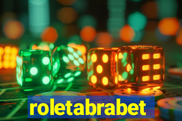 roletabrabet