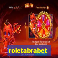 roletabrabet