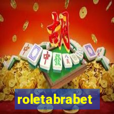 roletabrabet