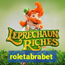 roletabrabet