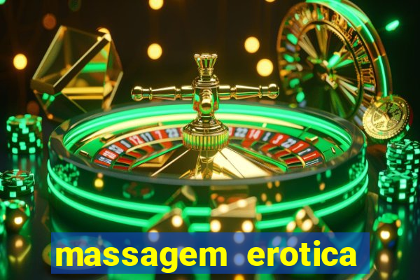 massagem erotica porto alegre