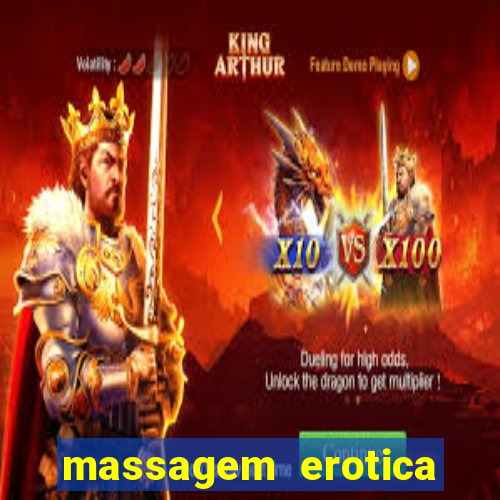 massagem erotica porto alegre