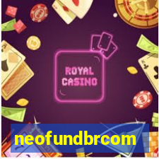 neofundbrcom