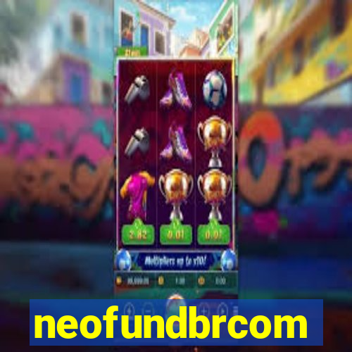 neofundbrcom