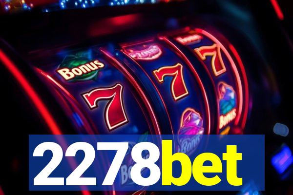 2278bet