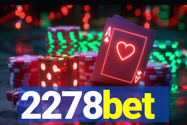 2278bet