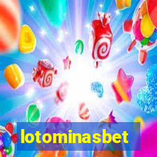 lotominasbet