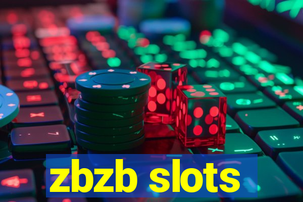 zbzb slots