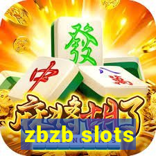 zbzb slots